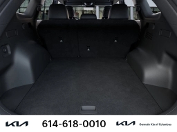 Kia Sportage X-Line AWD 2026