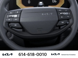 Kia Sportage X-Line AWD 2026