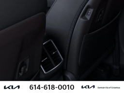 Kia Sportage X-Line AWD 2026