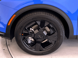 Kia Sportage X-Line AWD 2026