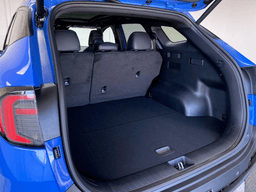 Kia Sportage X-Line AWD 2026