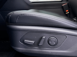 Kia Sportage X-Line AWD 2026