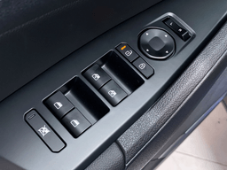 Kia Sportage X-Line AWD 2026