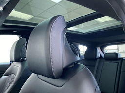 Kia Sportage X-Line AWD 2026