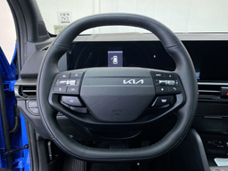 Kia Sportage X-Line AWD 2026