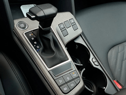 Kia Sportage X-Line AWD 2026