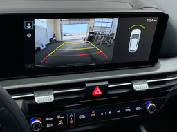 Kia Sportage X-Line AWD 2026