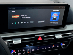 Kia Sportage X-Line AWD 2026