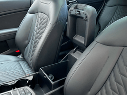 Kia Sportage X-Line AWD 2026