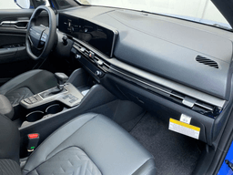 Kia Sportage X-Line AWD 2026