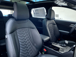 Kia Sportage X-Line AWD 2026