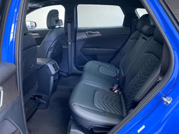 Kia Sportage X-Line AWD 2026