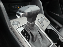 Kia Sportage X-Line AWD 2026