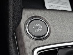 Kia Sportage X-Line AWD 2026