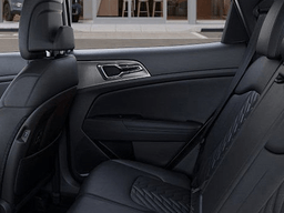 Kia Sportage X-Line AWD 2026