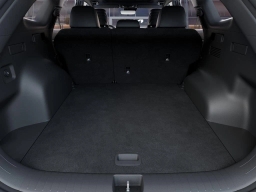 Kia Sportage X-Line AWD 2026