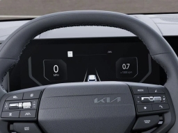 Kia Sportage X-Line AWD 2026