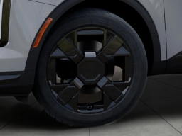 Kia Sportage X-Line AWD 2026