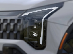 Kia Sportage X-Line AWD 2026