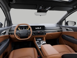 Kia Sportage X-Line AWD 2026