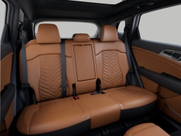 Kia Sportage X-Line AWD 2026