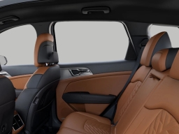 Kia Sportage X-Line AWD 2026