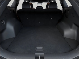 Kia Sportage X-Line AWD 2026