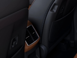 Kia Sportage X-Line AWD 2026