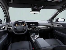 Kia Sportage X-Line AWD 2026