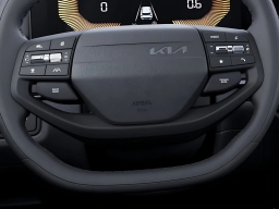 Kia Sportage X-Line AWD 2026