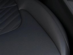 Kia Sportage X-Line AWD 2026