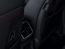 Kia Sportage X-Line AWD 2026