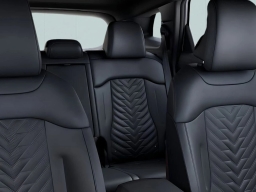 Kia Sportage X-Line AWD 2026