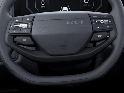 Kia Sportage X-Line AWD 2026