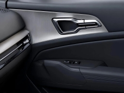 Kia Sportage X-Line AWD 2026