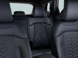 Kia Sportage X-Line AWD 2026