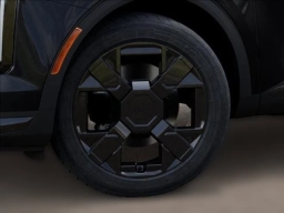 Kia Sportage X-Line AWD 2026