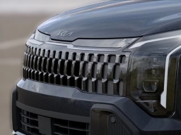 Kia Sportage X-Line AWD 2026