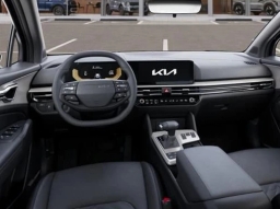 Kia Sportage X-Line AWD 2026