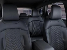 Kia Sportage X-Line AWD 2026