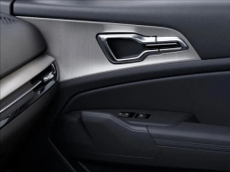 Kia Sportage X-Line AWD 2026