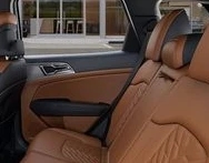 Kia Sportage X-Line AWD 2026