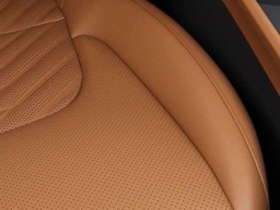 Kia Sportage X-Line AWD 2026