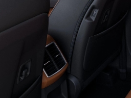 Kia Sportage X-Line AWD 2026