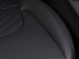 Kia Sportage X-Pro Prestige AWD 2026