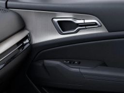 Kia Sportage X-Pro Prestige AWD 2026