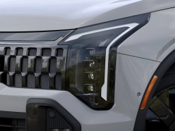 Kia Sportage X-Pro Prestige AWD 2026