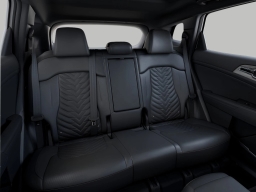 Kia Sportage X-Pro Prestige AWD 2026