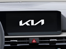 Kia Sportage X-Pro Prestige AWD 2026