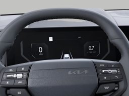 Kia Sportage X-Pro Prestige AWD 2026